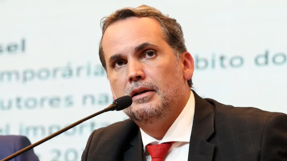 Governo federal abre crédito de R$ 5,16 bilhões para reforçar orçamento de programas sociais e da saúde