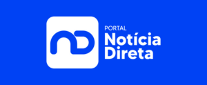 Notícia Direta